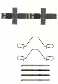 triscan-8105101262