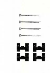 triscan-8105101329