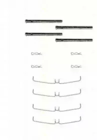 triscan-8105101456