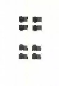 triscan-8105101522