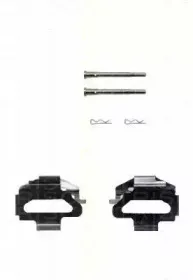 triscan-8105101575