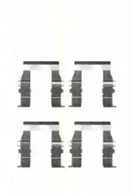 triscan-8105101600