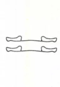 triscan-8105101601