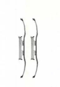 triscan-8105101606