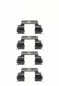 triscan-8105101614