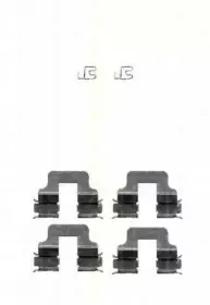 triscan-8105101619