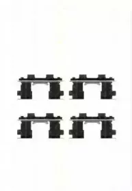 triscan-8105101620