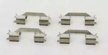 triscan-8105101621