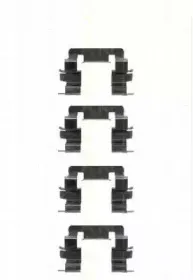 triscan-8105101624