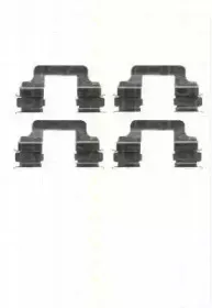 triscan-8105101630