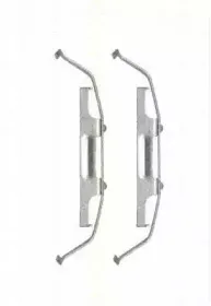 triscan-8105101633