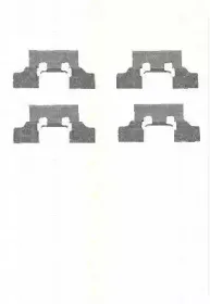 triscan-8105101634