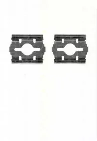 triscan-8105101638