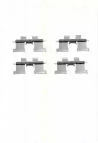 triscan-8105101639