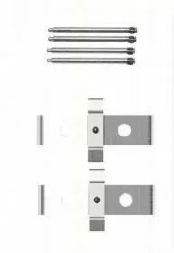 triscan-8105101640