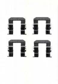 triscan-8105101644