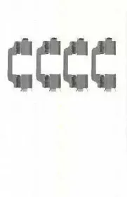 triscan-8105101645
