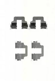 triscan-8105101646