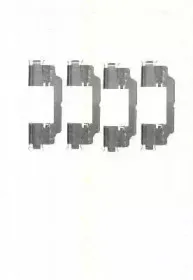 triscan-8105101647