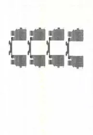 triscan-8105101648