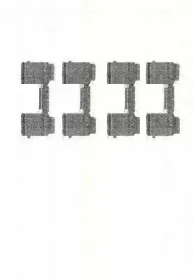 triscan-8105101649
