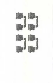 triscan-8105101653