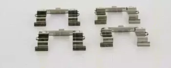 triscan-8105101655