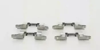 triscan-8105101658