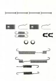 triscan-8105102521