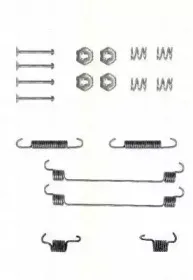 triscan-8105102525