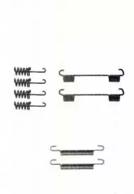 triscan-8105102586