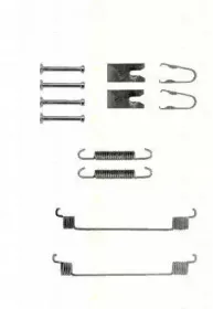 triscan-8105102590