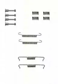 triscan-8105102602