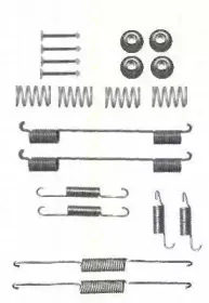 triscan-8105102604