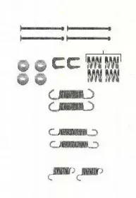 triscan-8105102606