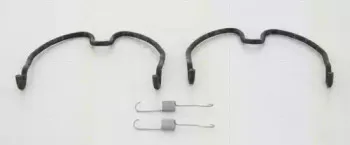 triscan-8105102607