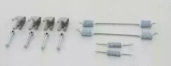 triscan-8105102612