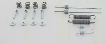 triscan-8105102614