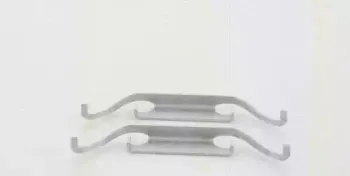 triscan-8105111571