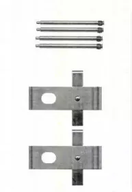 triscan-8105111616