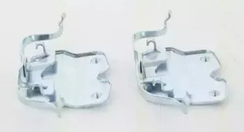 triscan-8105111621