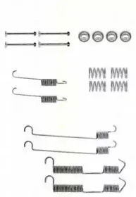 triscan-8105112514