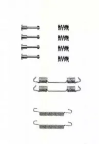 triscan-8105112582