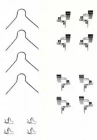 triscan-8105131052