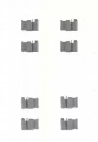 triscan-8105131620
