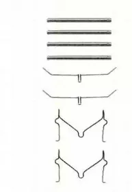 triscan-8105131621