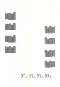 triscan-8105131624