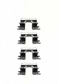 triscan-8105131625