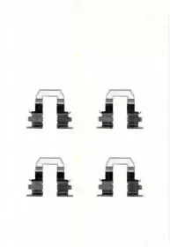 triscan-8105131628