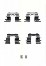 triscan-8105131631